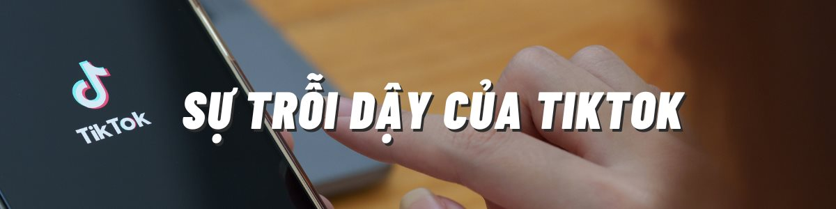 Sự lao dốc của Meta: Từ đại gia nghìn tỷ USD đến chỗ bắt nhân viên chia nhau bàn làm việc, giá cổ phiếu giảm tới 70%