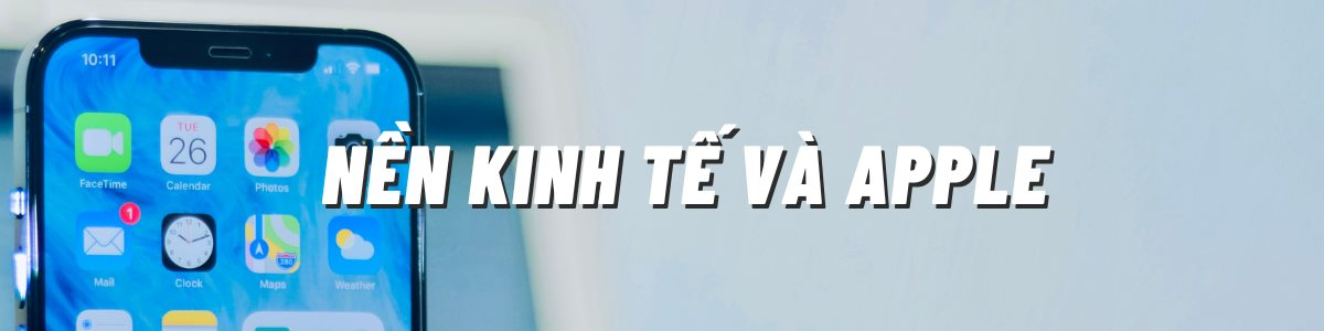 Sự lao dốc của Meta: Từ đại gia nghìn tỷ USD đến chỗ bắt nhân viên chia nhau bàn làm việc, giá cổ phiếu giảm tới 70% - Ảnh 3. Sự lao dốc của Meta: Từ đại gia nghìn tỷ USD đến chỗ bắt nhân viên chia nhau bàn làm việc, giá cổ phiếu giảm tới 70% - Ảnh 3.