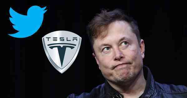 Cổ đông Tesla "nổi đoá" khi Elon Musk làm việc thâu đêm ở Twitter