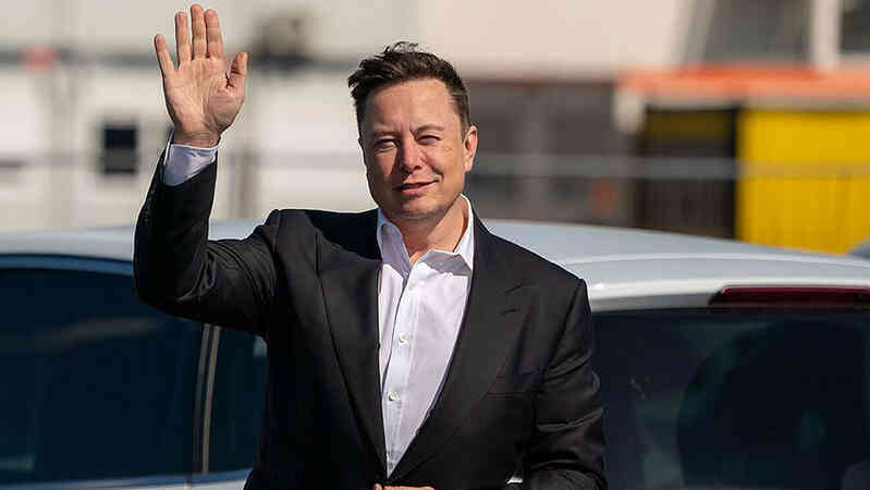 Vợ cũ cho đi tài sản mãi chưa hết, tỷ phú giàu thứ 4 thế giới Jeff Bezos khẳng định: Khó cho đi số tiền lớn một cách hiệu quả - Ảnh 2. Vợ cũ cho đi tài sản mãi chưa hết, tỷ phú giàu thứ 4 thế giới Jeff Bezos khẳng định: Khó cho đi số tiền lớn một cách hiệu quả - Ảnh 2.