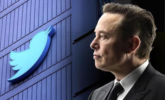 'Mỏ vàng' dữ liệu của Twitter
