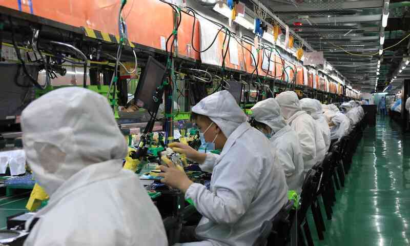 Apple tăng giá iPhone 14 Pro Max chính hãng - Ảnh 3. Apple tăng giá iPhone 14 Pro Max chính hãng - Ảnh 3.