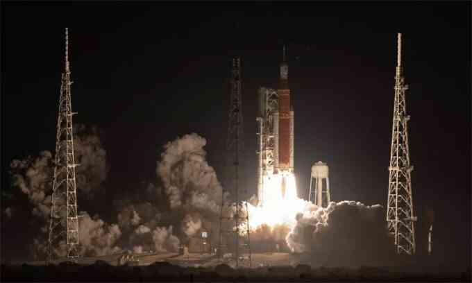 Cách để ‘thức cả đêm’ mà không mệt mỏi theo kinh nghiệm của NASA