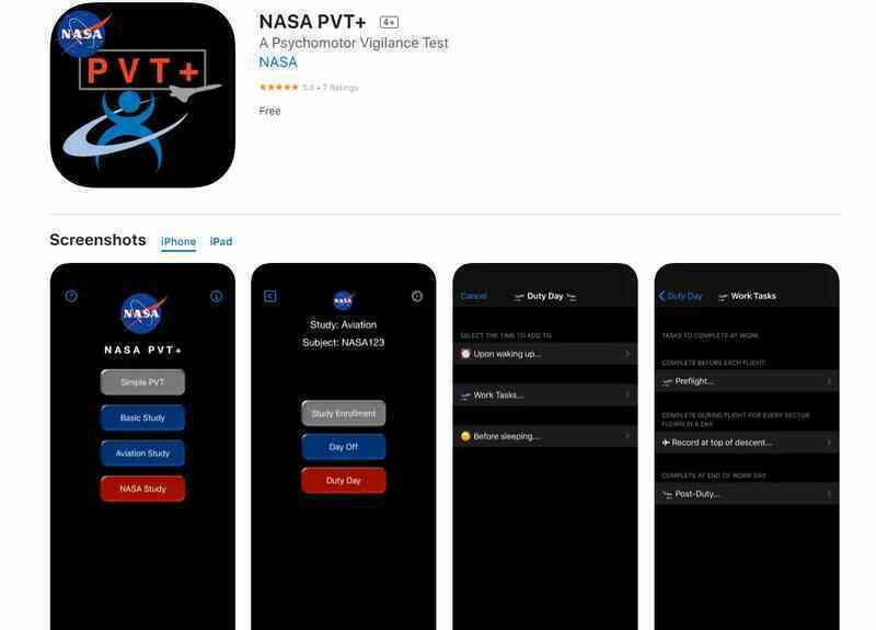 Cách để ‘thức cả đêm’ mà không mệt mỏi theo kinh nghiệm của tổ chức NASA - Ảnh 4. Cách để ‘thức cả đêm’ mà không mệt mỏi theo kinh nghiệm của tổ chức NASA - Ảnh 4.