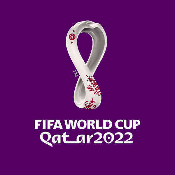 Cách xem World Cup 2022 trực tuyến