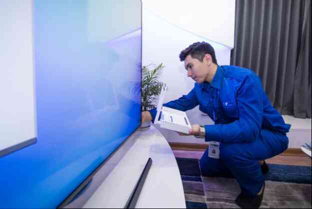 VNPT cùng 25 năm kết nối toàn cầu - Ảnh 2. VNPT cùng 25 năm kết nối toàn cầu - Ảnh 2.