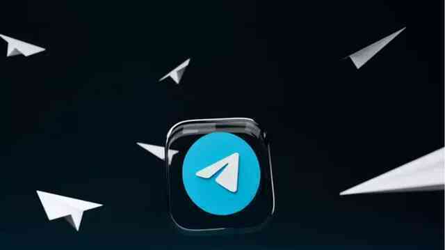 Giám đốc điều hành của Telegram: "Apple tàn phá giấc mơ kinh doanh của các doanh nghiệp"