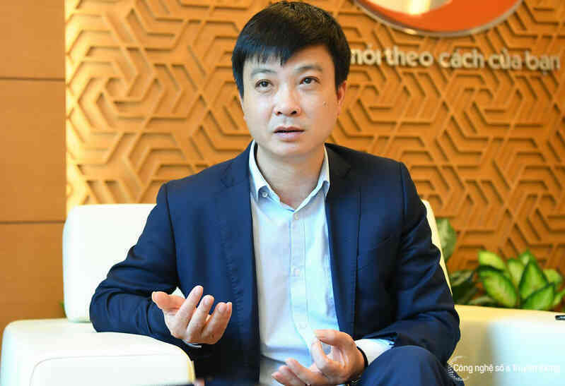 Giao thông thông minh sẽ giải bài toán ùn tắc nội đô