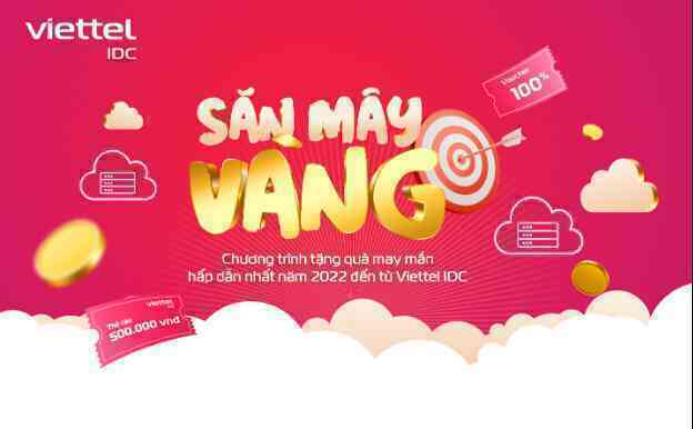 Trợ lực của doanh nghiệp trước cơn lốc chuyển đổi số - Ảnh 2. Trợ lực của doanh nghiệp trước cơn lốc chuyển đổi số - Ảnh 2.