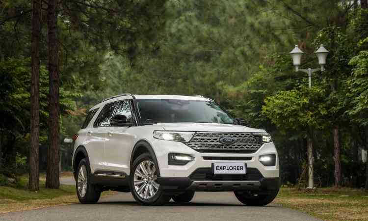 Hàng ghế sau xe phổ thông cạnh tranh quyết liệt tại Car Choice Awards 2022 - Ảnh 5. Hàng ghế sau xe phổ thông cạnh tranh quyết liệt tại Car Choice Awards 2022 - Ảnh 5.
