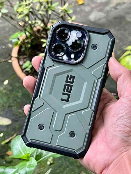 ốp iPhone 14 ảnh 1 op iPhone 14 anh 1