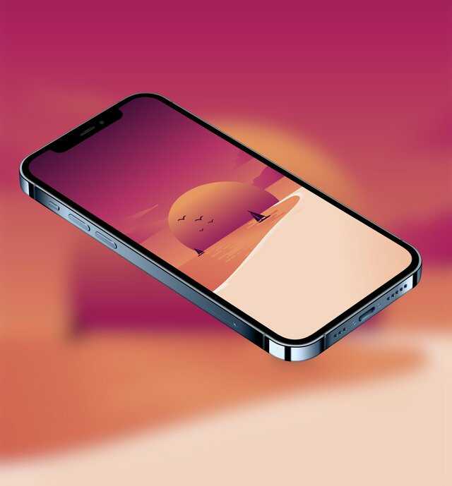Android giá rẻ coi chừng, mẫu iPhone rẻ nhất của Apple sẽ vô cùng hấp dẫn - Ảnh 2. Android giá rẻ coi chừng, mẫu iPhone rẻ nhất của Apple sẽ vô cùng hấp dẫn - Ảnh 2.