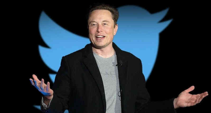 Elon Musk mải mê với Twitter, vốn hóa Tesla giảm thê thảm gần 700 tỷ USD, tương đương 6 lần giá trị Starbucks,12 lần giá trị Ford - Ảnh 3.