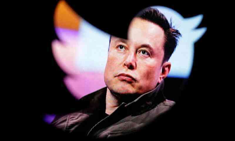 Ngày kinh hoàng của tỉ phú Elon Musk: Mất trắng 8,6 tỉ USD