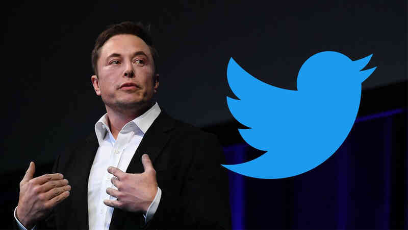 'Keo kiệt' như Elon Musk: Từ chối thanh toán tiền đi công tác của các giám đốc Twitter vì không phải người phê duyệt - Ảnh 2. 'Keo kiệt' như Elon Musk: Từ chối thanh toán tiền đi công tác của các giám đốc Twitter vì không phải người phê duyệt - Ảnh 2.