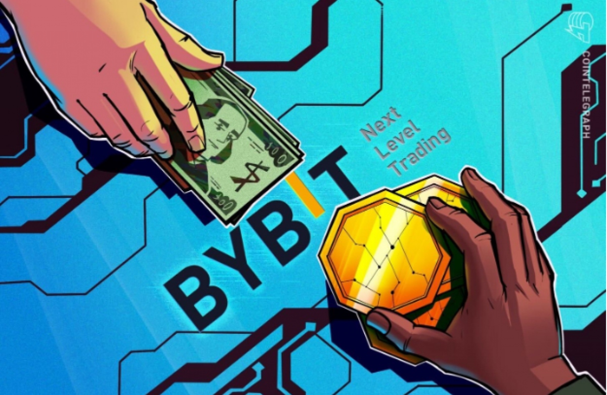 Bitcoin lập đáy mới sau hàng loạt tin xấu của thị trường tiền điện tử - Ảnh 3. Bitcoin lập đáy mới sau hàng loạt tin xấu của thị trường tiền điện tử - Ảnh 3.