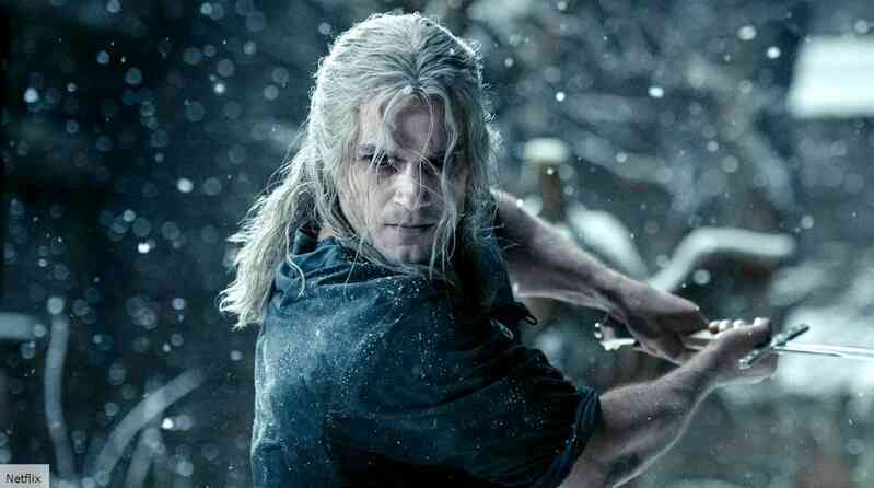 Những sê-ri phim viễn tưởng không thể bỏ qua dành cho các tín đồ của Lord of the Rings - Ảnh 6. Những sê-ri phim viễn tưởng không thể bỏ qua dành cho các tín đồ của Lord of the Rings - Ảnh 6.