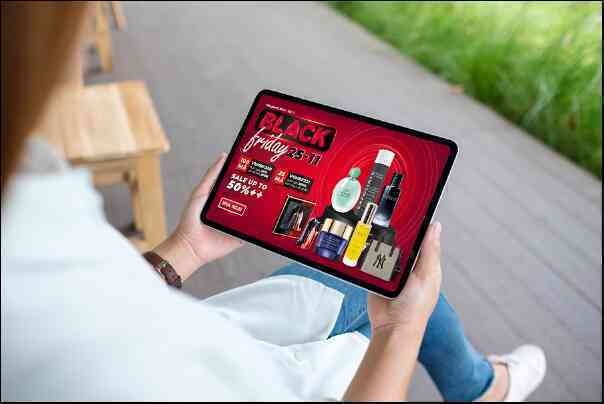 Vua Hàng Hiệu - địa chỉ mua sắm đồ hiệu chính hãng được yêu thích tại Việt Nam