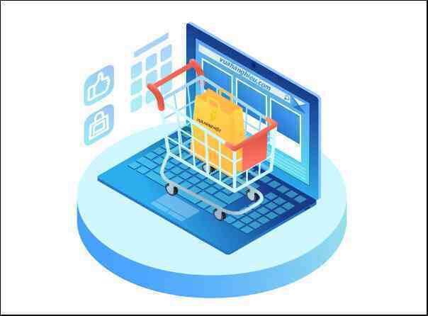 Vua Hàng Hiệu - địa chỉ mua sắm đồ hiệu chính hãng được yêu thích tại Việt Nam - Ảnh 3. Vua Hàng Hiệu - địa chỉ mua sắm đồ hiệu chính hãng được yêu thích tại Việt Nam - Ảnh 3.