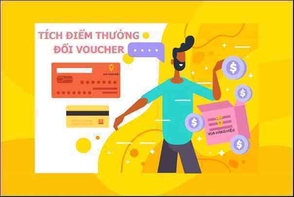 Vua Hàng Hiệu - địa chỉ mua sắm đồ hiệu chính hãng được yêu thích tại Việt Nam - Ảnh 4. Vua Hàng Hiệu - địa chỉ mua sắm đồ hiệu chính hãng được yêu thích tại Việt Nam - Ảnh 4.