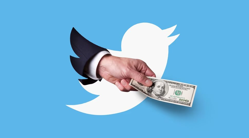 Các ngân hàng tính toán gì khi cho Elon Musk vay tiền mua Twitter và chuyện gì sẽ xảy ra nếu tỷ phú này tuyên bố phá sản?