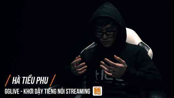 GG Live: Biến những câu chuyện truyền cảm hứng của từng cá nhân thành hành động thực tế - Ảnh 2. GG Live: Biến những câu chuyện truyền cảm hứng của từng cá nhân thành hành động thực tế - Ảnh 2.