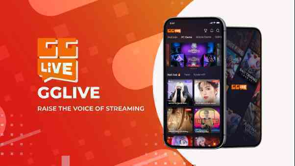 GG Live: Biến những câu chuyện truyền cảm hứng của từng cá nhân thành hành động thực tế - Ảnh 4. GG Live: Biến những câu chuyện truyền cảm hứng của từng cá nhân thành hành động thực tế - Ảnh 4.