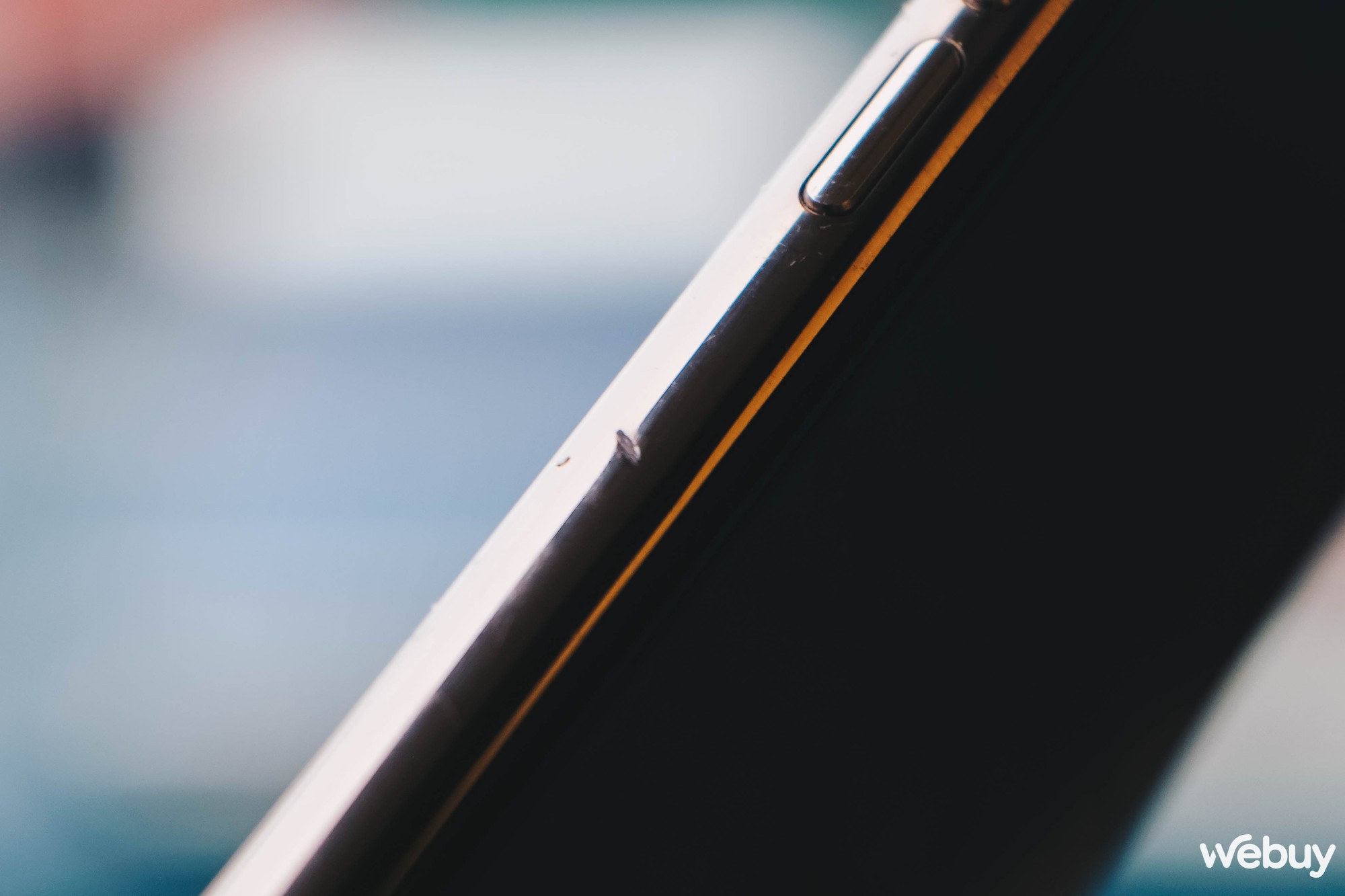 Chưa đến 10 triệu đồng đã sở hữu iPhone “3 mắt”: Liệu có phải món hời? - Ảnh 4. Chưa đến 10 triệu đồng đã sở hữu iPhone “3 mắt”: Liệu có phải món hời? - Ảnh 4.