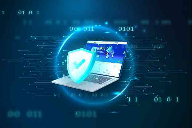 Bảo vệ website 24/7 trước tấn công thường gặp với tường lửa ứng dụng Bizfly Cloud WAF