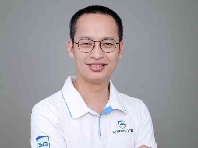 Hai Phó chủ tịch "công thần" của Bkav nghỉ việc