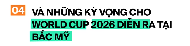 Công nghệ WC2022 - Ảnh 10. Công nghệ WC2022 - Ảnh 10.