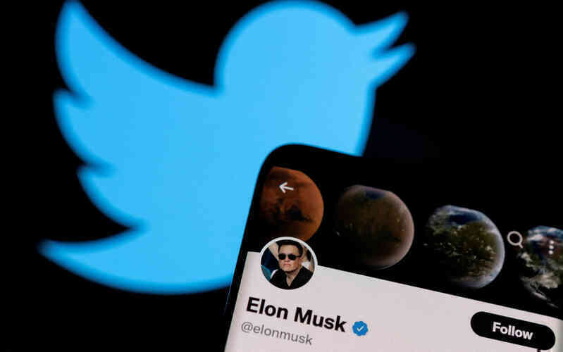 twitter elon musk ảnh 2 twitter elon musk anh 2