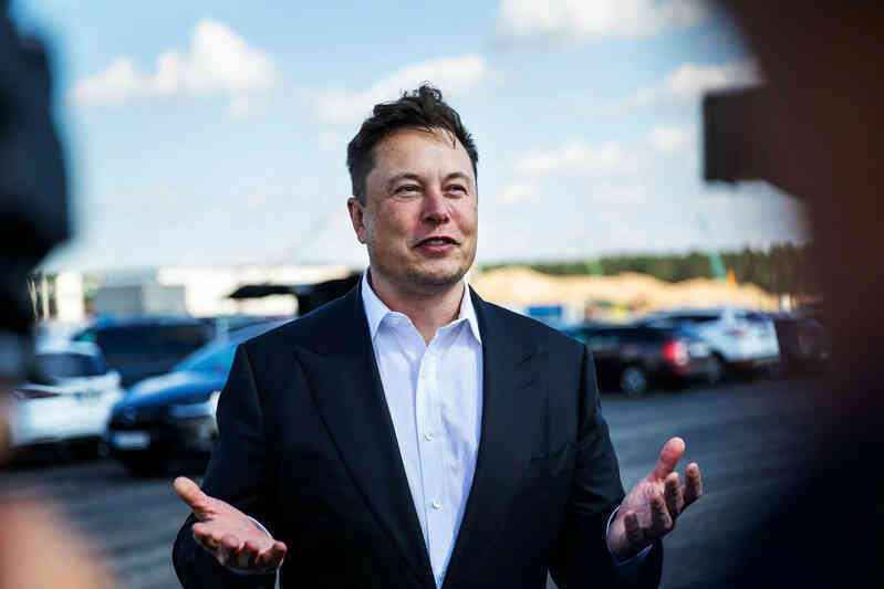 twitter elon musk ảnh 3 twitter elon musk anh 3