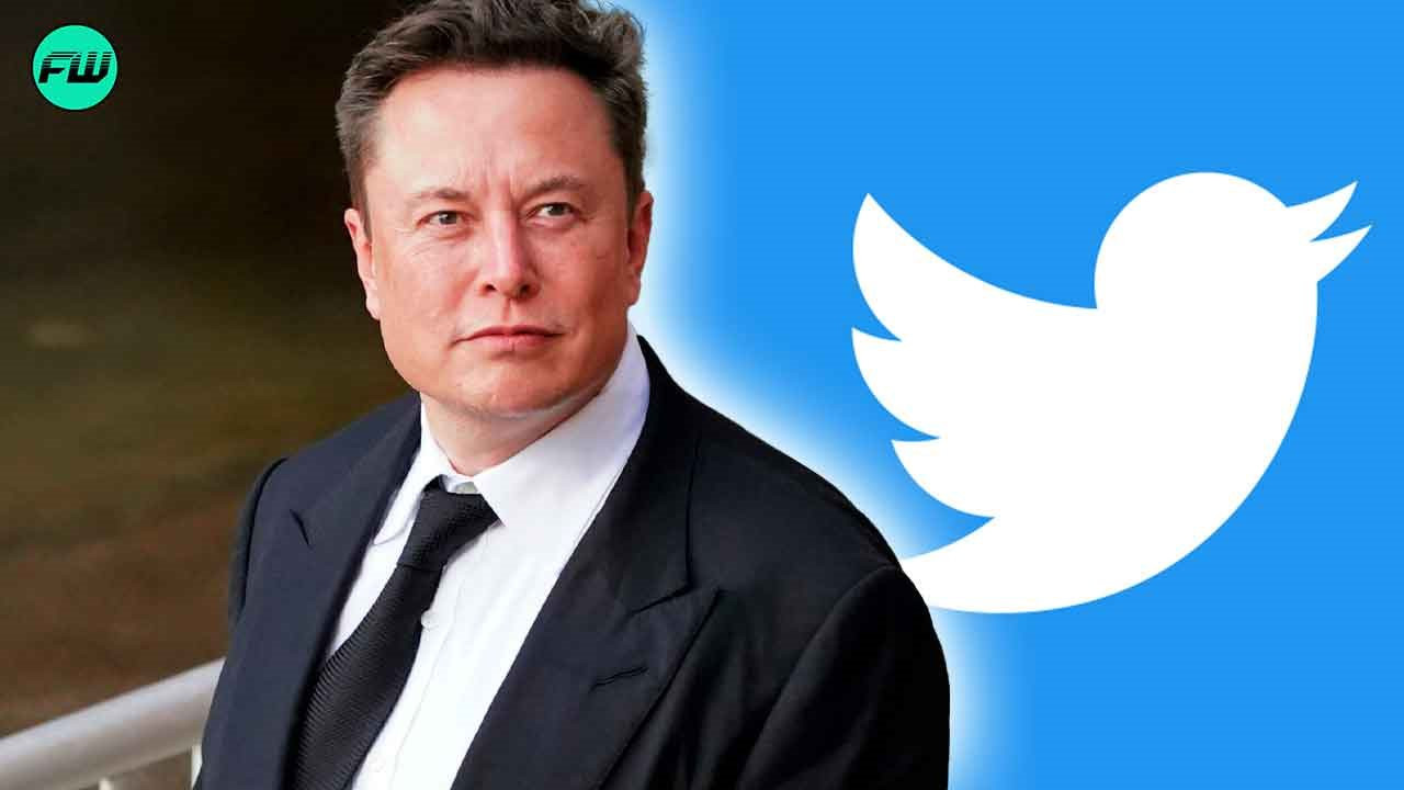 Ác mộng của Phó chủ tịch Twitter: Phải làm việc hơn 75 giờ/tuần vì Elon Musk đã đuổi quá nhiều người - Ảnh 2. Ác mộng của Phó chủ tịch Twitter: Phải làm việc hơn 75 giờ/tuần vì Elon Musk đã đuổi quá nhiều người - Ảnh 2.