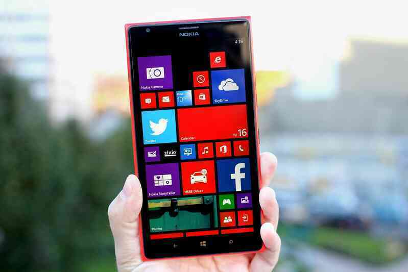 Nếu được hồi sinh một hãng smartphone, anh em sẽ chọn thương hiệu nào? - Ảnh 3. Nếu được hồi sinh một hãng smartphone, anh em sẽ chọn thương hiệu nào? - Ảnh 3.