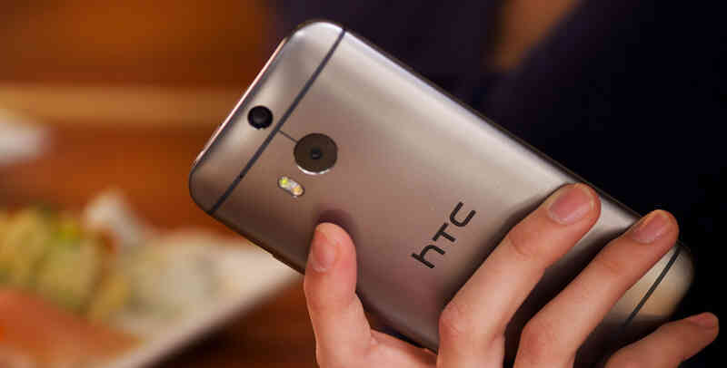 Nếu được hồi sinh một hãng smartphone, anh em sẽ chọn thương hiệu nào? - Ảnh 4. Nếu được hồi sinh một hãng smartphone, anh em sẽ chọn thương hiệu nào? - Ảnh 4.