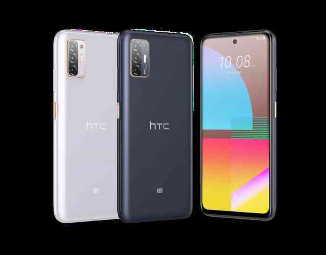 Nếu được hồi sinh một hãng smartphone, anh em sẽ chọn thương hiệu nào? - Ảnh 5. Nếu được hồi sinh một hãng smartphone, anh em sẽ chọn thương hiệu nào? - Ảnh 5.