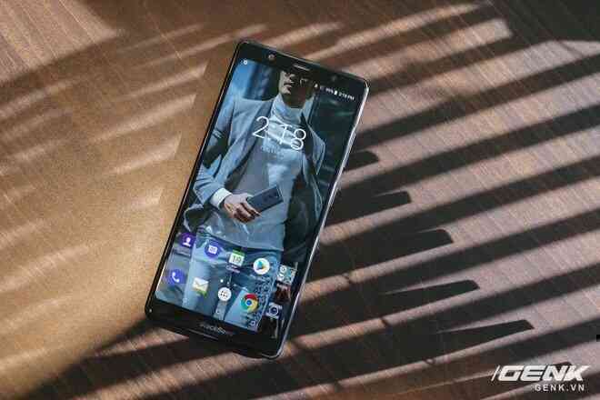 Nếu được hồi sinh một hãng smartphone, anh em sẽ chọn thương hiệu nào? - Ảnh 7. Nếu được hồi sinh một hãng smartphone, anh em sẽ chọn thương hiệu nào? - Ảnh 7.
