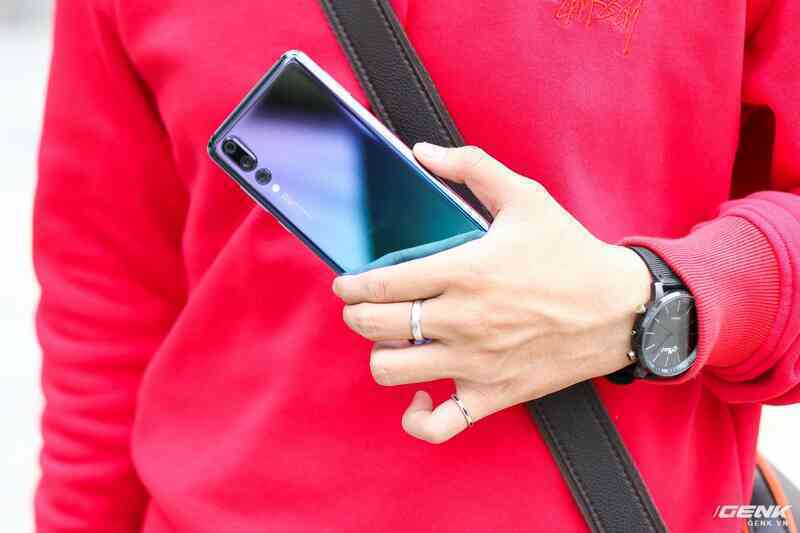 Nếu được hồi sinh một hãng smartphone, anh em sẽ chọn thương hiệu nào? - Ảnh 9. Nếu được hồi sinh một hãng smartphone, anh em sẽ chọn thương hiệu nào? - Ảnh 9.