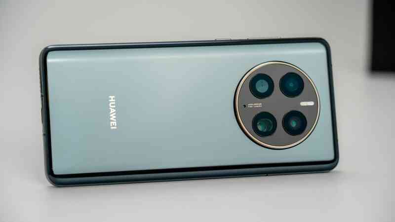 Nếu được hồi sinh một hãng smartphone, anh em sẽ chọn thương hiệu nào? - Ảnh 10. Nếu được hồi sinh một hãng smartphone, anh em sẽ chọn thương hiệu nào? - Ảnh 10.