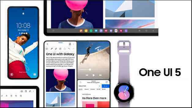 Samsung tăng cường bảo mật cho hệ sinh thái Galaxy
