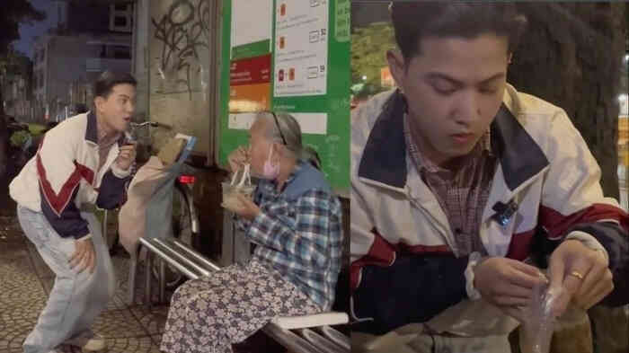 Nờ Ô NÔ ảnh 1 No O NO anh 1