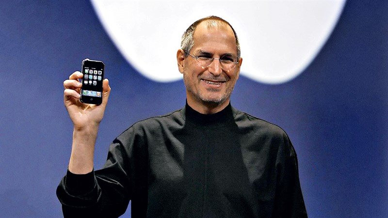 App Store 'biến chất': Từ chỗ không quảng cáo đến nơi toàn app rác, đi ngược tôn chỉ của Steve Jobs - Ảnh 4. App Store 'biến chất': Từ chỗ không quảng cáo đến nơi toàn app rác, đi ngược tôn chỉ của Steve Jobs - Ảnh 4.