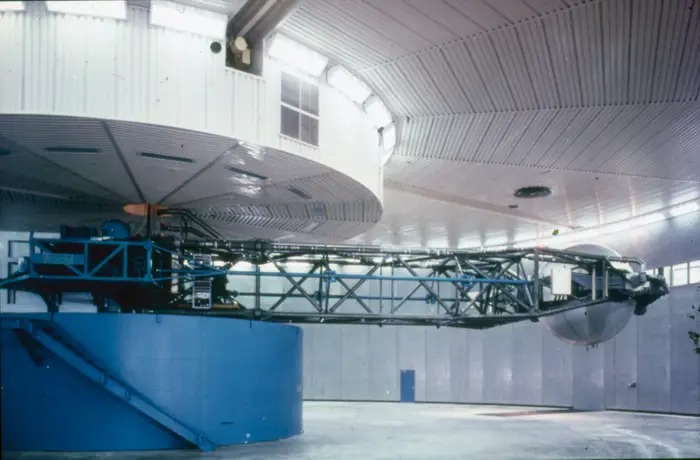 Đây là lý do tại sao chỉ có 360 người trở thành phi hành gia của NASA suốt 60 năm qua - Ảnh 12. Đây là lý do tại sao chỉ có 360 người trở thành phi hành gia của NASA suốt 60 năm qua - Ảnh 12.