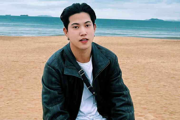 Duy Thẩm, Hải Triều, Khôi Ngọng nói gì về clip của Nờ Ô Nô?