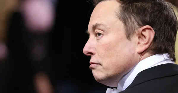 Nhân viên nội bộ Tesla thi nhau tỉ tê về sếp: Elon Musk coi thường cống hiến nhân viên, sa thải vì ‘cái tôi’ của mình