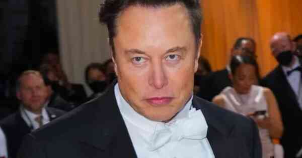 Sai lầm chí mạng của Elon Musk: Đụng vào 'tổ kiến lửa' Apple, nguy cơ khiến Twitter bị bay màu khỏi 1,5 tỷ thiết bị trên toàn thế giới