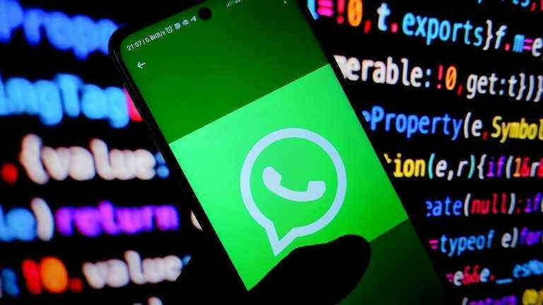 Sau Twitter, lại đến Meta có tham vọng phát triển “siêu ứng dụng” giống Wechat - Ảnh 3. Sau Twitter, lại đến Meta có tham vọng phát triển “siêu ứng dụng” giống Wechat - Ảnh 3.