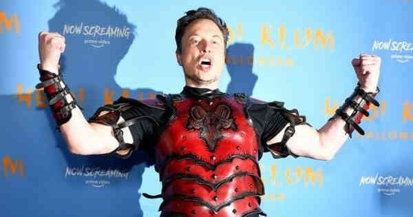 Những 'trò hề' của Elon Musk trên Twitter khiến các nhà quảng cáo cân nhắc rời bỏ nền tảng