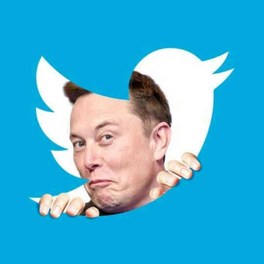 Những 'trò hề' của Elon Musk trên Twitter khiến các nhà quảng cáo cân nhắc rời bỏ nền tảng - Ảnh 2. Những 'trò hề' của Elon Musk trên Twitter khiến các nhà quảng cáo cân nhắc rời bỏ nền tảng - Ảnh 2.